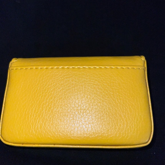 Card Wallet - Picture 2 of 3